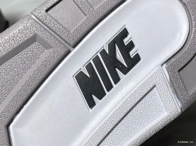 Rep MAX Tinker Air Black CK4348-007 Cement 3 Jordan Grey 0430